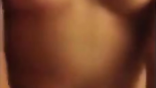 She Pleads For Jizm And Impatiently Drinks