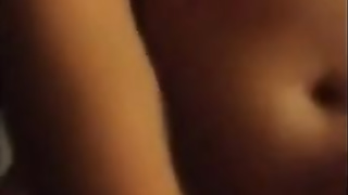 She Pleads For Jizm And Impatiently Drinks