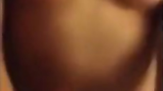 She Pleads For Jizm And Impatiently Drinks