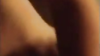 She Pleads For Jizm And Impatiently Drinks