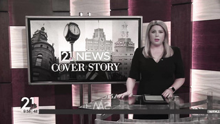 Ultimate TikTok PMV - NoodleDude