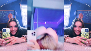 Ultimate TikTok PMV - NoodleDude