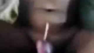 Sri Lanka - In Activity