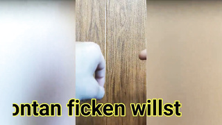 Stiefschwester Wollte Wissen Wie Ich Ficken Kann!