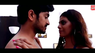 Dost ki shadishuda behan ki chudai part 3