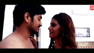 Dost ki shadishuda behan ki chudai part 3