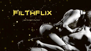 Russian towheaded is too insane to hold back from playing her cunt with a glass faux-cock