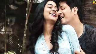 Indian New web serial seduce part 1