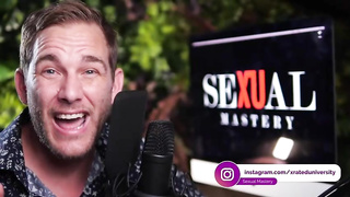 Blinded ash-blonde luvs the way someone is groping and finger-tickling her honeypot, in front of the camera