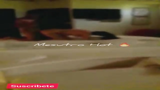 Warm school doll is hotwife on her playmate again, in front of the web web cam