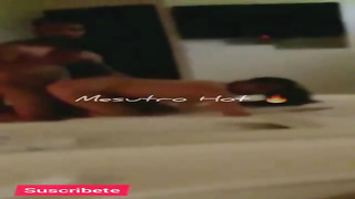 Warm school doll is hotwife on her playmate again, in front of the web web cam