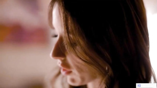 Kylie Rocket and Charly Summer are making love with each other, in the middle of the day