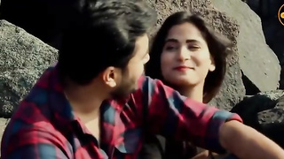 Desi web serial part 1