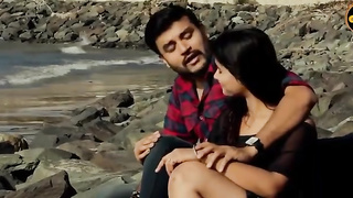 Desi web serial part 1