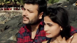 Desi web serial part 1