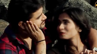 Desi web serial part 1