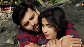 Desi web serial part 1