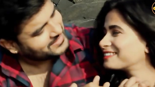 Desi web serial part 1