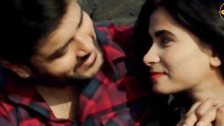 Desi web serial part 1