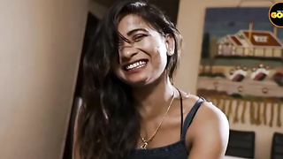 Desi web serial part 3