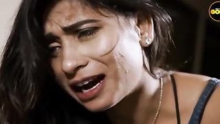 Desi web serial part 3