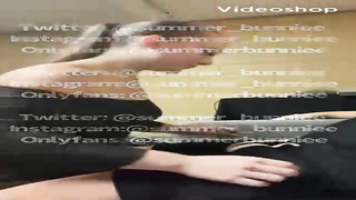 Accomplished nymph is impatiently deepthroating a rock firm salami and slurping geysers of new jism