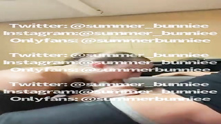 Accomplished nymph is impatiently deepthroating a rock firm salami and slurping geysers of new jism