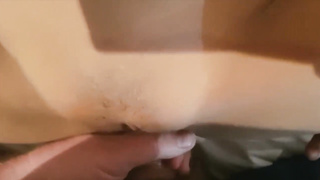 First-Timer  is always in the mood to have casual fuck-a-thon with some rich tourist