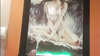 Smallish breasted, Indinesian stunner is having gonzo fuck-a-thon with a boy she has just encountered