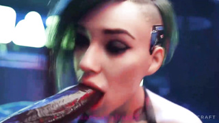 Ravishing damsels are getting torn up in many postures and liking every single 2nd of it