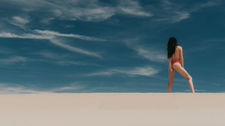 dating is lesbian beautiful