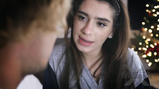 MissaX.com - The Getaway: Xmas Edition II - Preview