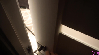 Эй Сводная Сестренка, Может Поиграем В Секс ? - Across Hub