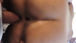 It's fatboy season in Texas-Onlyfans/realpatrick320311