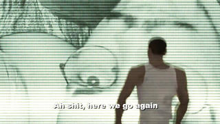 Comendo a Cobaia de Buceta do Tutorial de Dedada