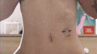 Hook-Up with me simulation POINT OF VIEW