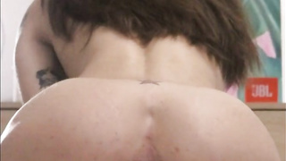 Hook-Up with me simulation POINT OF VIEW