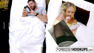 A Compilation of Teenager's Barred Bang-Outs