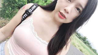 台灣女大生去旅行跟旅館老闆做愛換取住宿college woman went on a tour to pound with the motel proprietor shoots sans  rubber