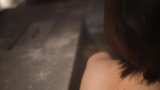 【個人撮影】温泉女子の温泉巡りの旅＃３〜Hot spring gals' sizzling spring tour〜