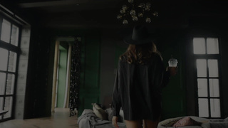 Erotica With Close Up Vulva