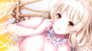 Greatest Anime Porn RPG Uncensored - Sacred Sword Queens (Nutaku)