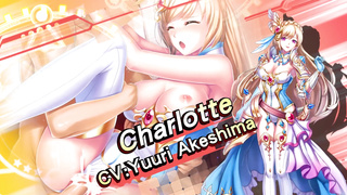 Greatest Anime Porn RPG Uncensored - Sacred Sword Queens (Nutaku)