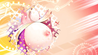 Greatest Anime Porn RPG Uncensored - Sacred Sword Queens (Nutaku)