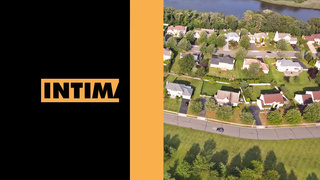 itsPOV - Four Way joy with sizzling honeys Gina Gerson, Rebecca Volpetti and Lana Roy