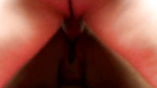 Xxl Booty PLUMPER Minxxx Nutted