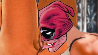 da maneira que ela gosta