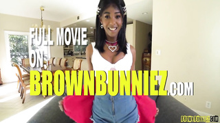 Daizy Cooper Torn Up Her Pornography Kick.mp4