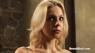 Thick Bootie Spycam Lesbo Lady Peeking And Climaxing Firm