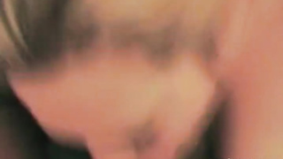 PORNO DWEEB NETWORK - Fledgling Home Made Orgy With Wife And With Liking Moment